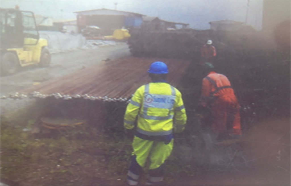 06_summit_corp_performing_maintenance_new_02