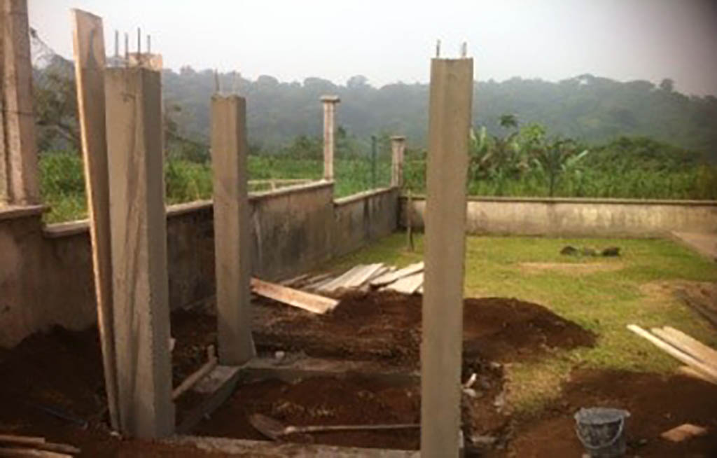 Construction_summit_corp