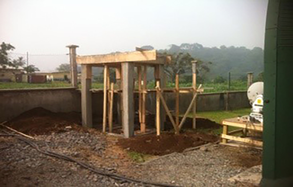 Construction_summit_corp_01