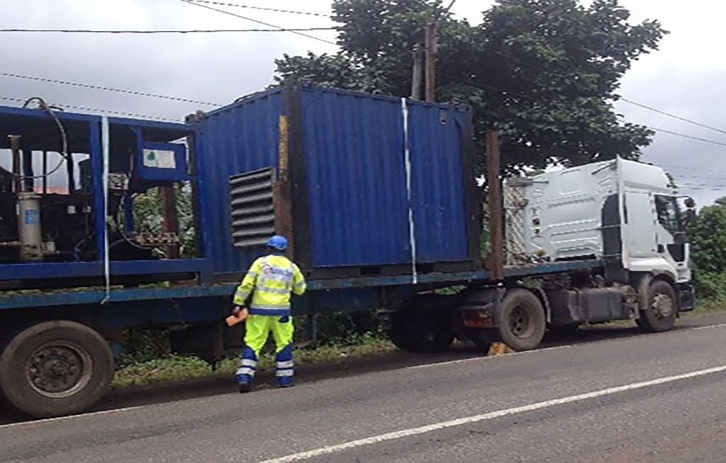 Delivery_to_Noble_Energy_summit_corp