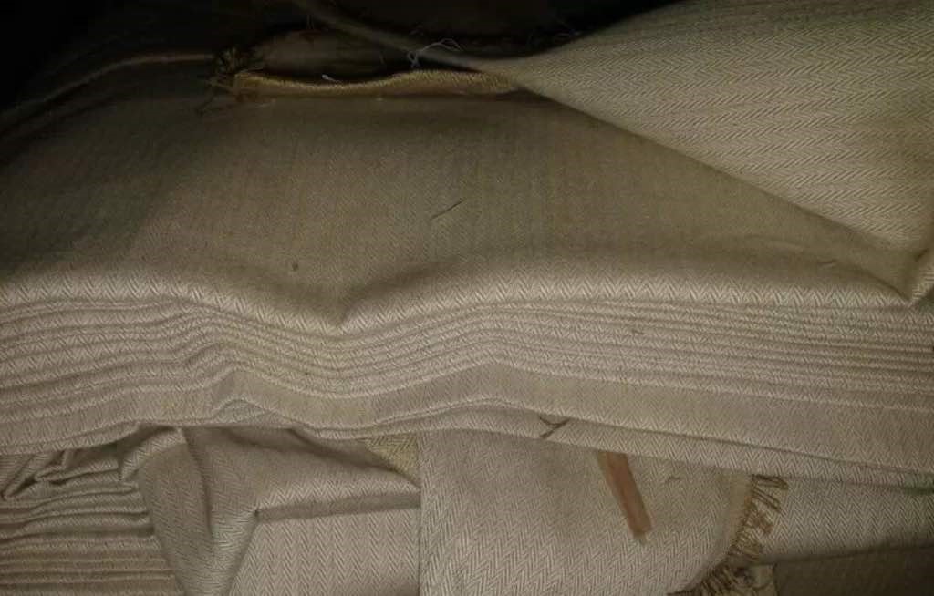 Production_materials_summit_corp_01
