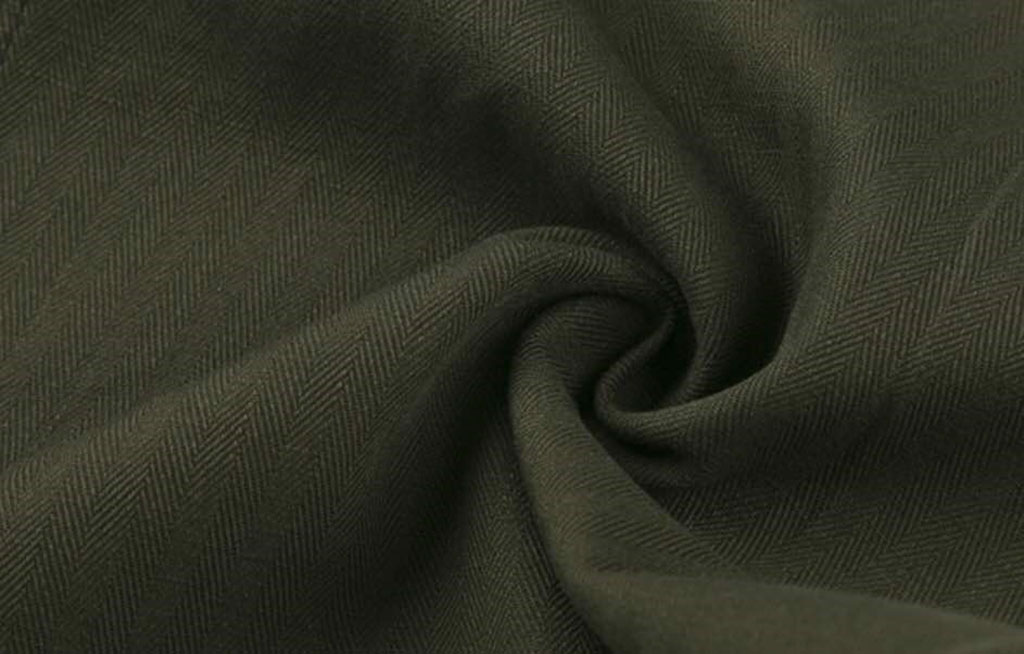 Production_materials_summit_corp_02