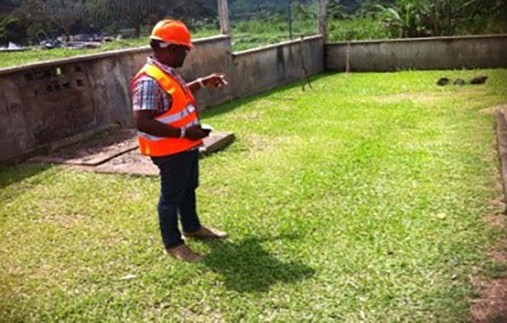 Site_inspectionsummit_corp