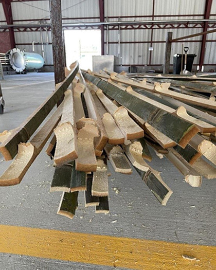 bamboo_strips_processing_by_summit_corp_03
