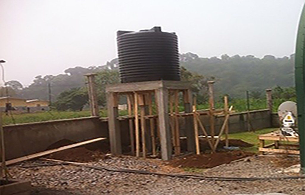 sample_construction_photo_summit_corp_353_270