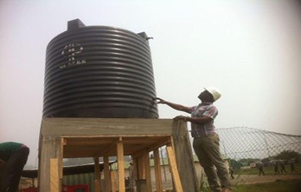 sample_construction_photo_summit_corp_353_270_01