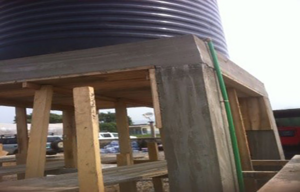 sample_construction_photo_summit_corp_353_270_02