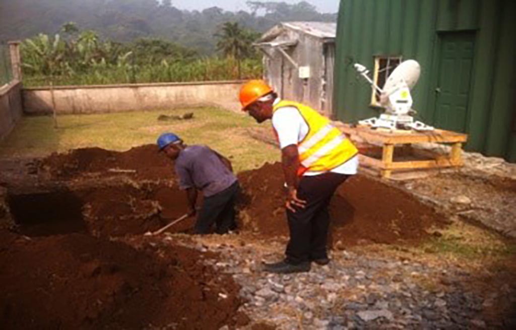 summit_corp_construction_Excavation