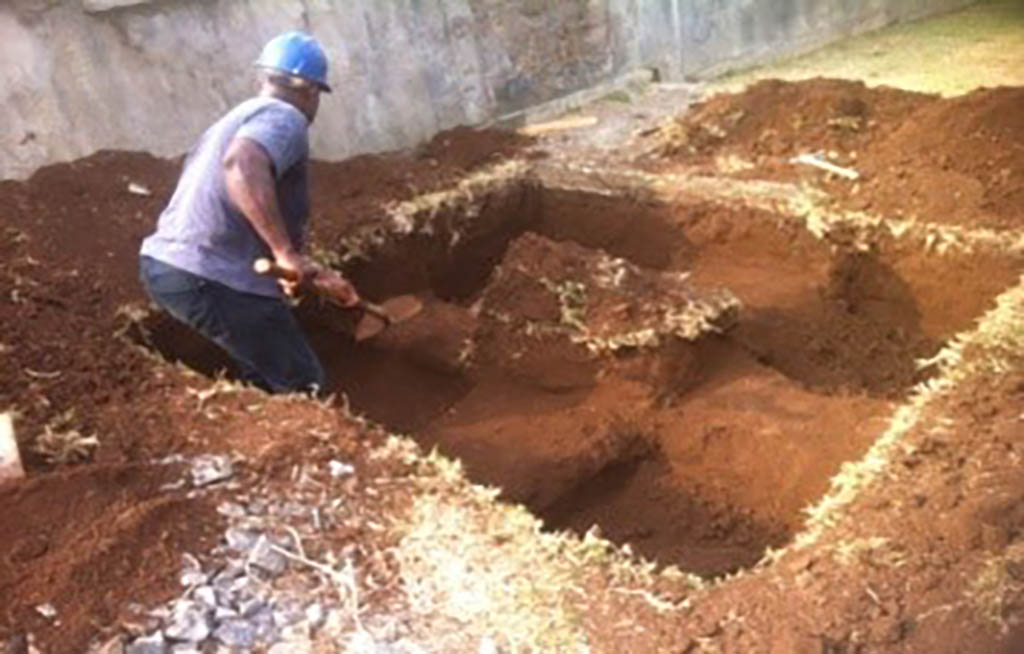 summit_corp_construction_Excavation_01
