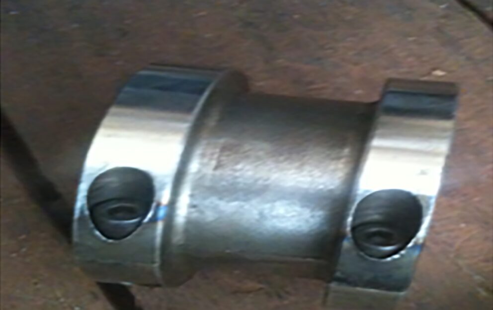 summit_corp_iron_supplies