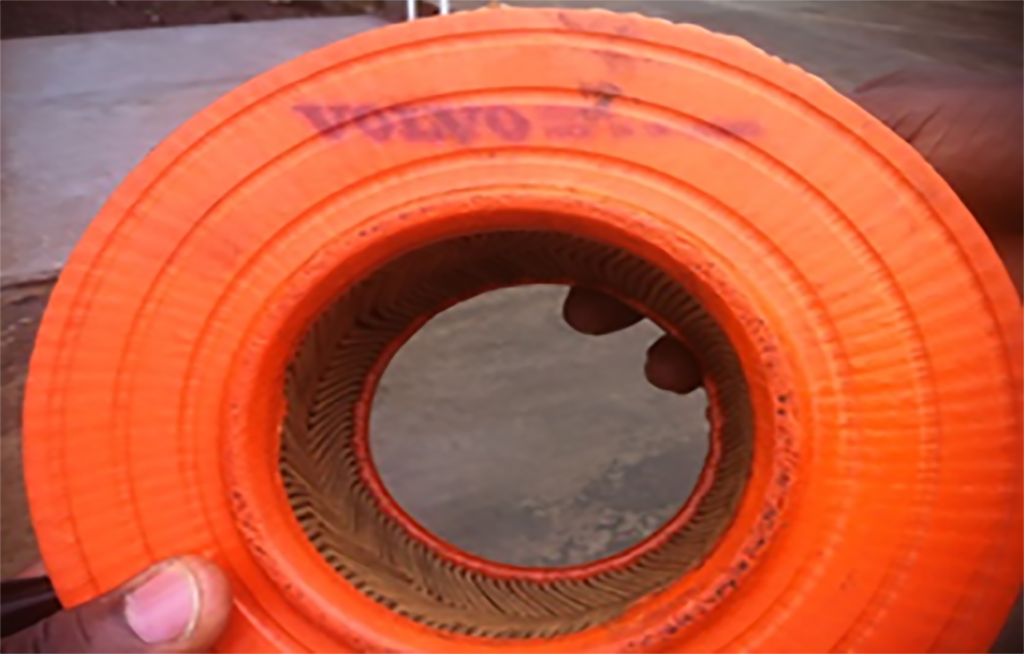 summit_corp_supplies_01