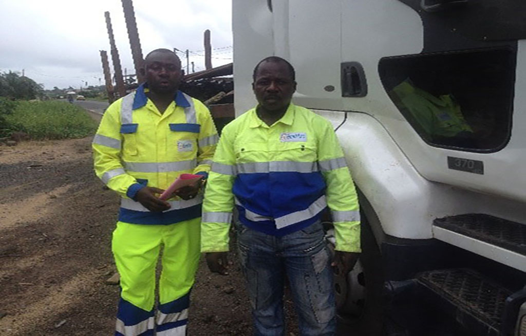 summit_corp_trained_personelle