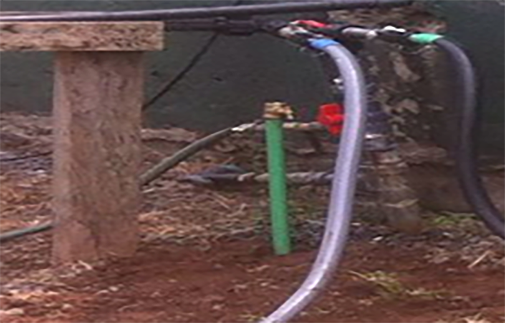 summit_corp_water_supply_after_construction_01
