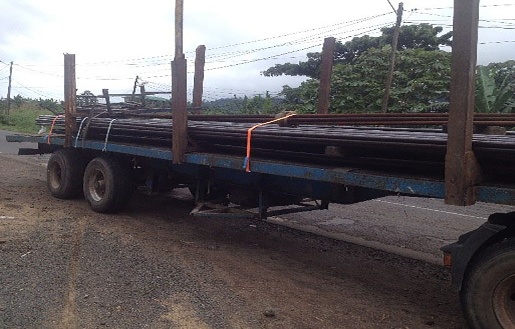 transporting_summit_corp_to_addax_petrolium